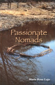 Passionate Nomads